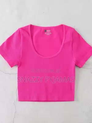 Primark Tank Top