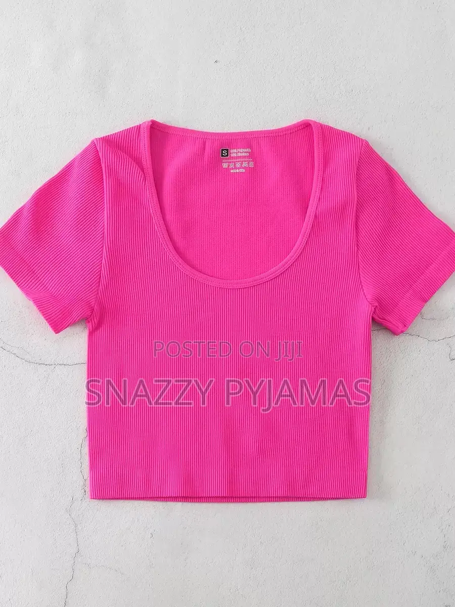 Primark Tank Top