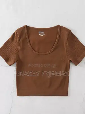 Primark Tank Top