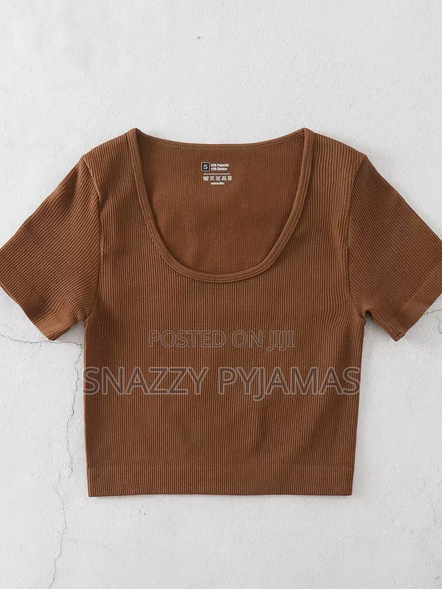 Primark Tank Top