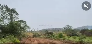 50x100sq,Meter:Land for Sale Ogwashi Uku Phase (1).