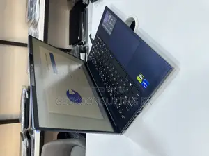 Laptop MSI Stealth 16 Studio A13VG 32GB Intel Core I7 SSD 1T