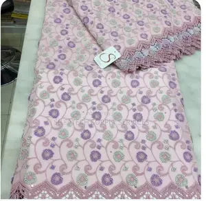 Original Lace Cloth