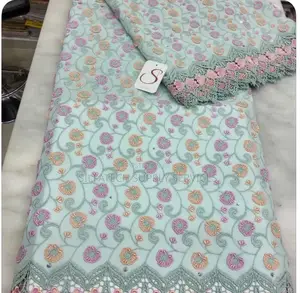 Original Lace Cloth