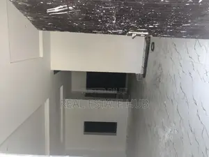 Furnished 4bdrm Duplex in Life Camp for sale