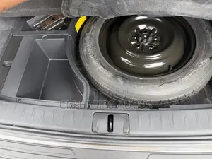 Lexus RX 350 FWD 2015 Gray