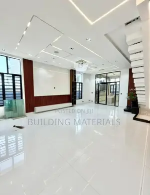 Tiles Service