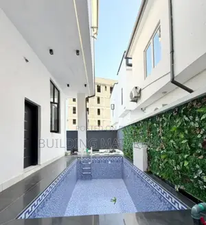 Tiles Service