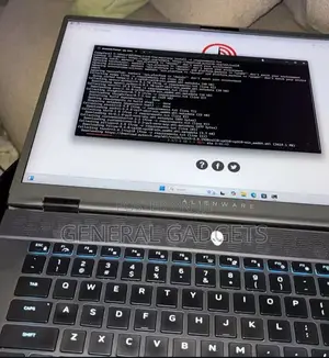 Ai Fake Video Call Verification Software