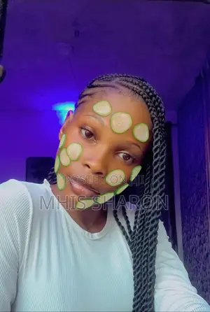 Online Cv Needed