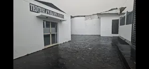 Event Centre Promo