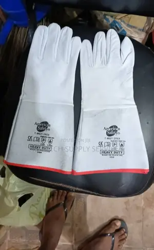 Original Safety Gloves