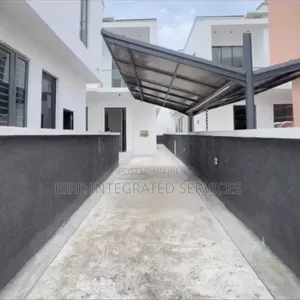 Car Port Expert, Sold Structure