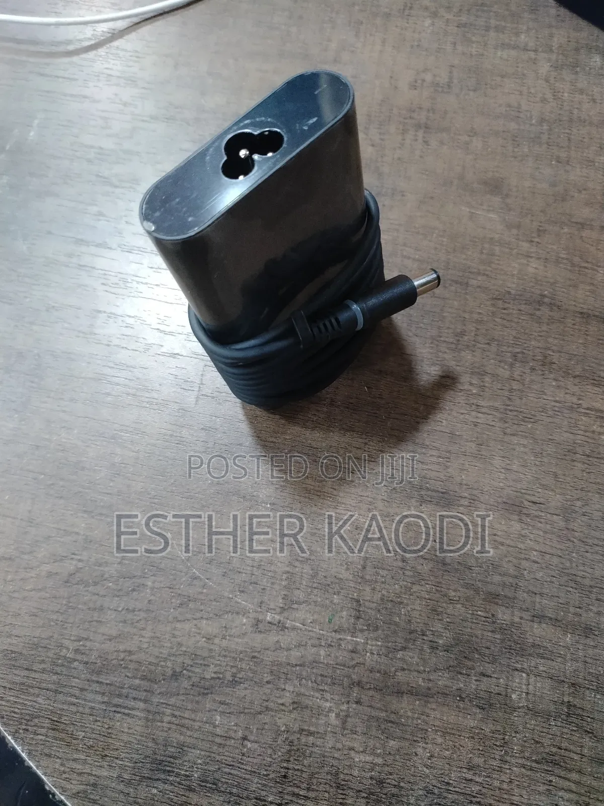 Dell 65w Laptop Charger