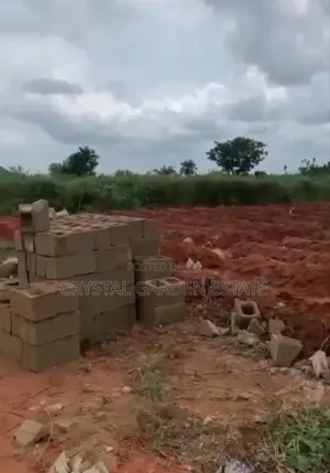 50x100sq-Meter:Land for Sale at Igbariam Phase (1).