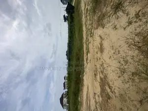 Land for Sale Inside an Estate at Eleko