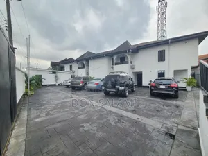 Hotel at Tombia Extension Gra