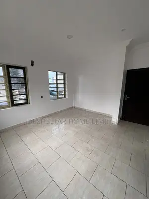 3bdrm Shared Apartment in Southern View Estate, Chevron for rent
