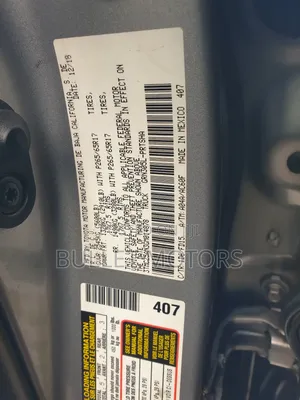 Toyota Tacoma 4dr Double Cab 2016 Gray