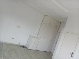 3bdrm Duplex in Harrison Drive, VGC / Ajah for sale