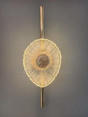 Wall Light
