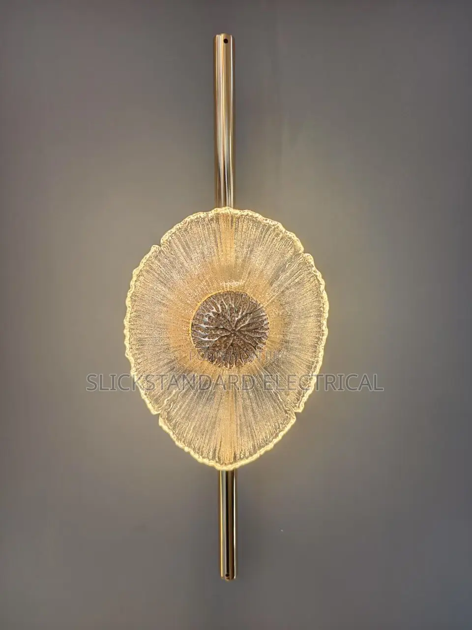 Wall Light