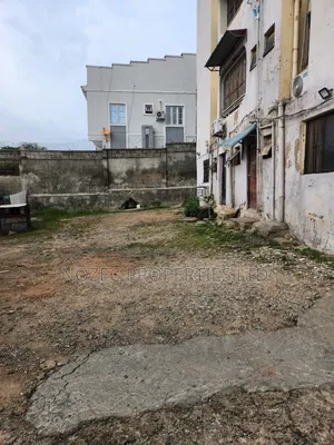 Wuze Zone 3 Abuja, Land For Sale