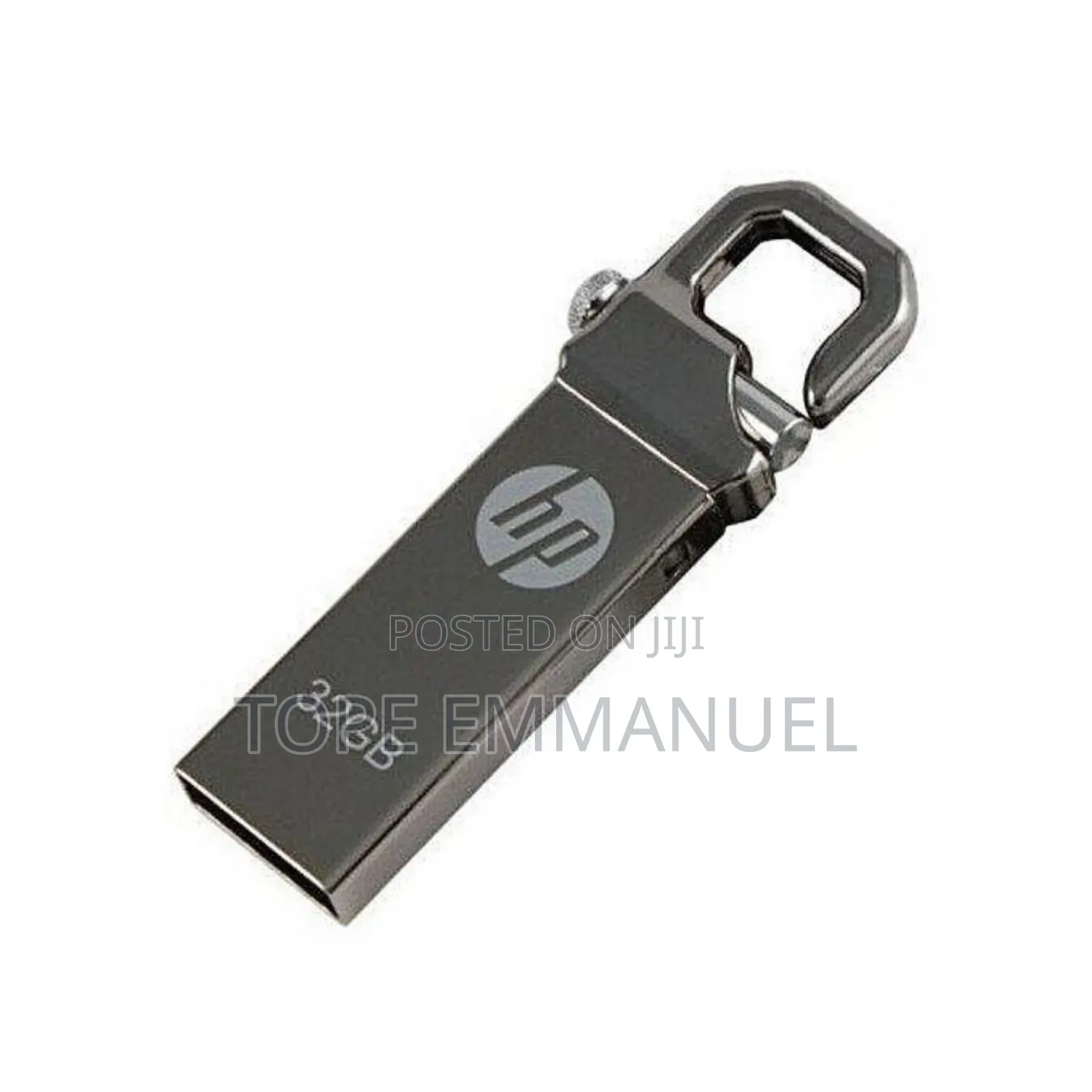 Usb Flash Drive Storage High Speed
32gb