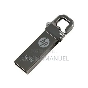 Usb Flash Drive Storage High Speed
32gb
