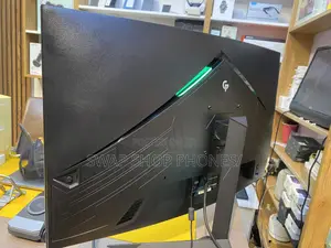 Streaming Device for Games and Work