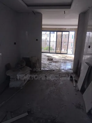 3bdrm Apartment in Mabushi Dist for sale