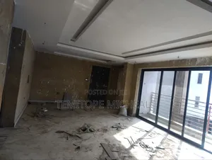 3bdrm Apartment in Mabushi Dist for sale