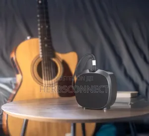 Best Portable Wireless Speaker, Loud Stereo Sound, Bass.