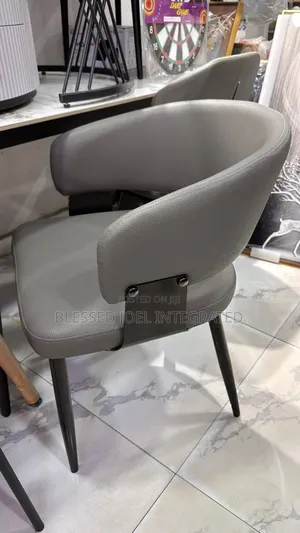 Dinning Arm Chair