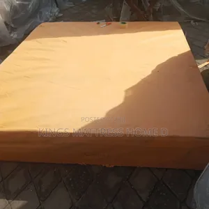 Mattress You Want to Pay for Home
