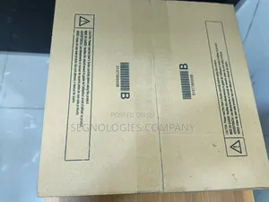 Epson Powerlite 107