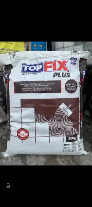 Top Fix Plus C1