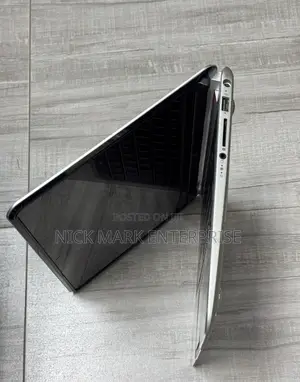 Laptop HP Spectre Xt Pro 4GB Intel Core i5 SSD 128GB