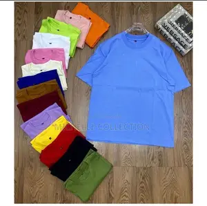 T-Shirts/Polo