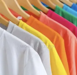 T-Shirts/Polo