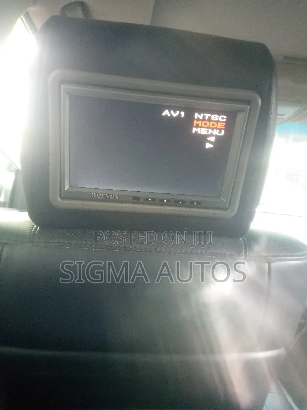 Lexus RX 2009 Gold