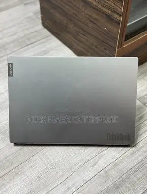 Laptop Lenovo ThinkBook 13 16GB Intel Core i7 SSD 256GB