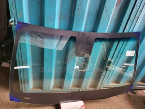 Hyundai Genesis 2016/2017 G80 Windscreen Glass Available