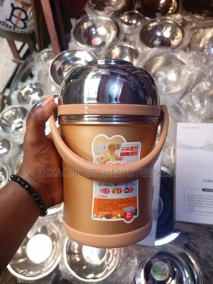 Lunch Box 1.6litre