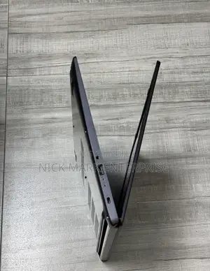 Laptop Acer Aspire A515-52 8GB AMD Ryzen 3 SSD 256GB