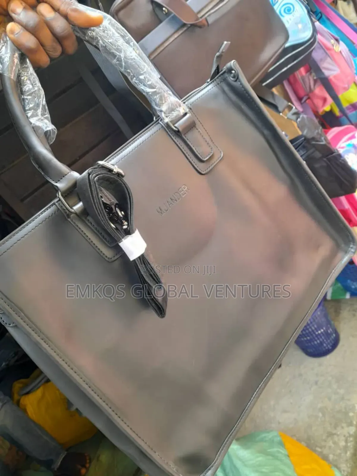 Laptop Bags