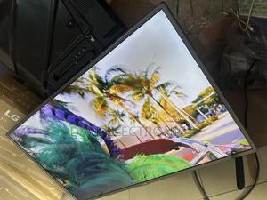Original Uk Used 43 Inch Led Tv for sale - DAVE Electronics Price: ₦ ...