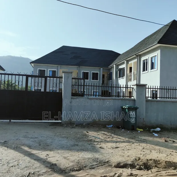 Yashirin kamera porno videolar