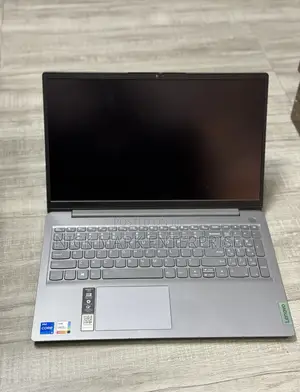 Laptop Lenovo Ideapad 3 16GB Intel Core i5 SSD 256GB