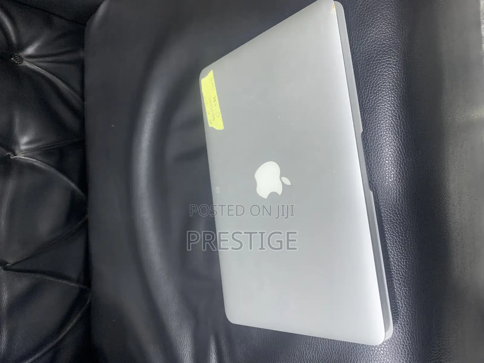 Laptop Apple MacBook Air 2015 4GB Intel Core i5 SSD 128GB